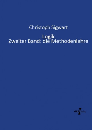 Logik