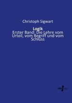 Logik