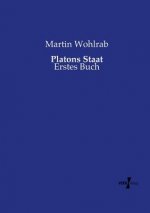 Platons Staat