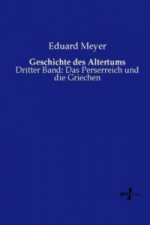 Geschichte des Altertums