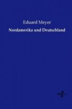 Nordamerika und Deutschland