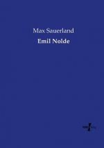 Emil Nolde