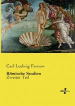 Roemische Studien