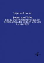 Totem und Tabu