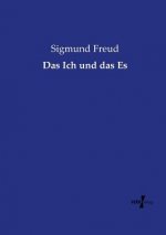 Ich und das Es