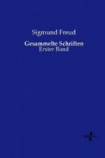 Gesammelte Schriften