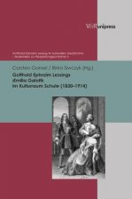 Gotthold Ephraim Lessings 