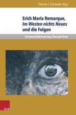 Erich Maria Remarque, Im Westen nichts Neues und die Folgen