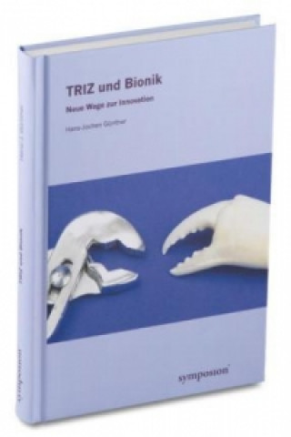 TRIZ und Bionik