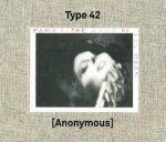 Type 42 (Anonymus)