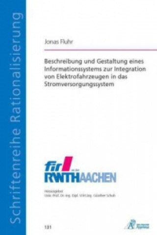 Laserabtrag mit zeitlicher Modulation der Energiedeposition