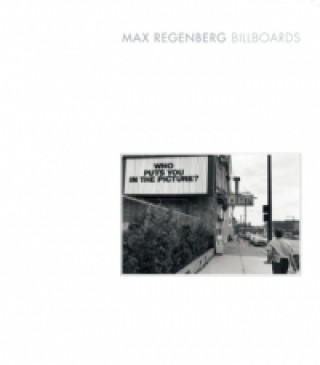 Max Regenberg