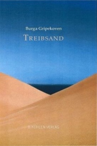 Treibsand