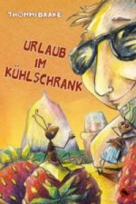 Urlaub im Kühlschrank