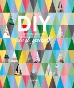 DIY