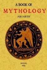 Book of Mythology for Youth