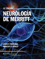 Neurologia de Merritt