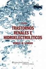 Trastornos Renales e Hidroelectroliticos
