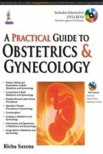 Practical Guide to Obstetrics & Gynecology