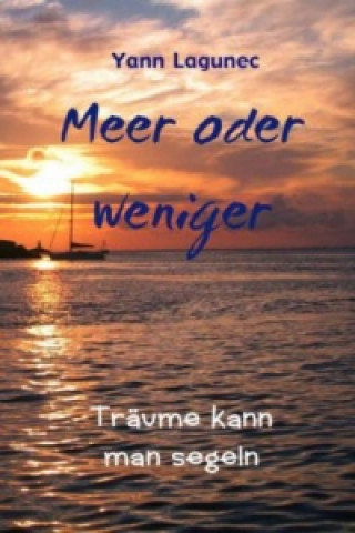 Meer oder weniger