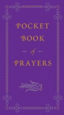 Pocket Book of Prayers