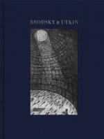 Brodsky & Utkin