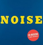 Noise