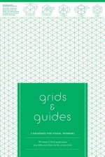 Grids & Guides Notepads