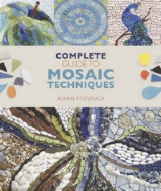 Complete Guide to Mosaic Techniques