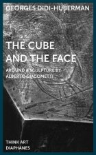 Cube and the Face - Around a Sculpture by Alberto Giacometti