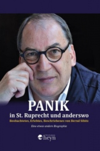 Panik in St. Ruprecht und anderswo