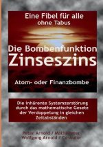 Die Bombenfunktion Zinseszins