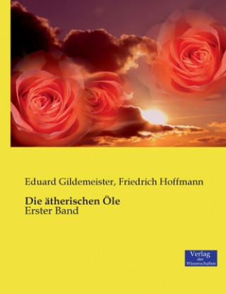 atherischen OEle