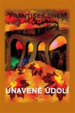 Unavené údolí