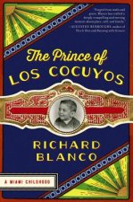 Prince of los Cocuyos