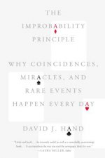 IMPROBABILITY PRINCIPLE