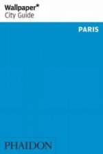Wallpaper* City Guide Paris
