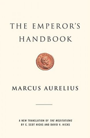 Emperor´S Handbook, the