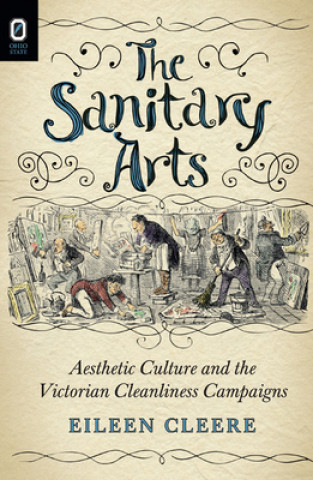 Sanitary Arts