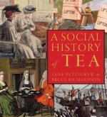 Social History of Tea