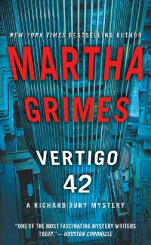 Vertigo 42