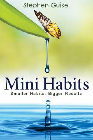 Mini Habits