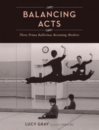 Balancing Acts