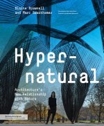 Hypernatural