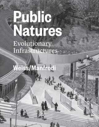 Public Natures