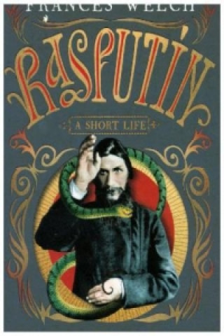 Rasputin