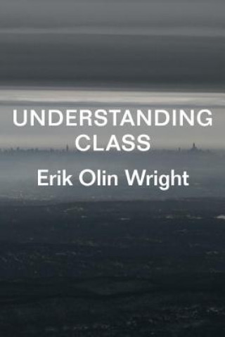 Understanding Class