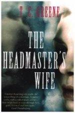 Headmaster's Wife
