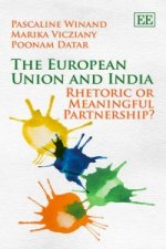 European Union and India