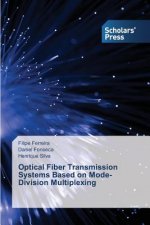Optical Fiber Transmission Systems Based on Mode-Division Multiplexing